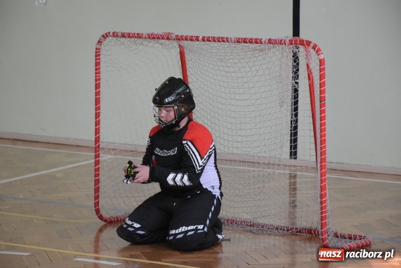 Zdjęcie w galerii na portalu naszraciborz.pl: W zdrowym ciele zdrowy duch – międzynarodowy projekt w Szkole w Tworkowie wiadomości z regionu