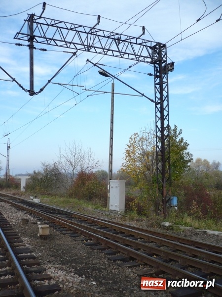 Zdjęcie w galerii na portalu naszraciborz.pl: PKP zapowiada sprawniejsze podróże pociągiem z Raciborza do Czech wiadomości z regionu