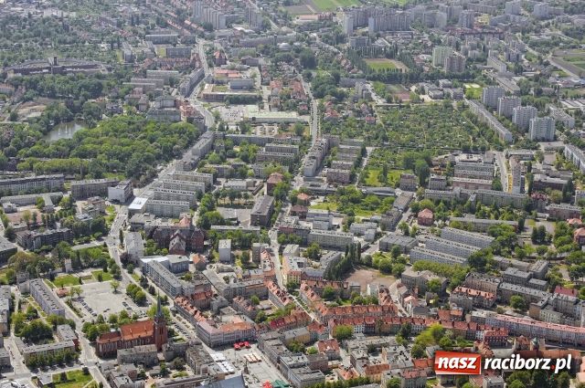 Zdjęcie w galerii na portalu naszraciborz.pl: Racibórz Inspiracje - nowy album wiadomości z regionu