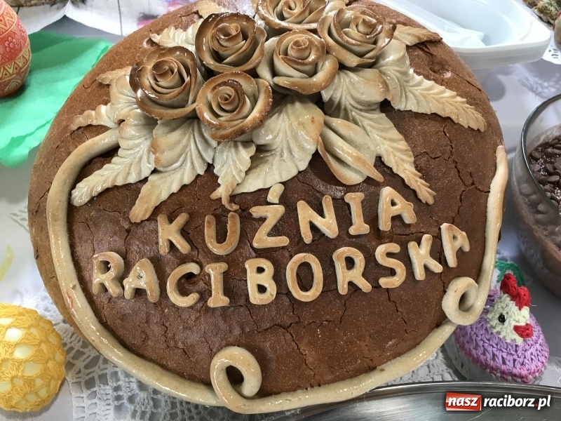 Zdjęcie w galerii na portalu naszraciborz.pl: Wielkanocne inspiracje kulinarne z ziemi raciborskiej  wiadomości z regionu