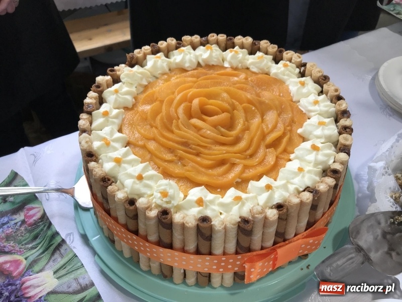 Zdjęcie w galerii na portalu naszraciborz.pl: Wielkanocne inspiracje kulinarne z ziemi raciborskiej  wiadomości z regionu