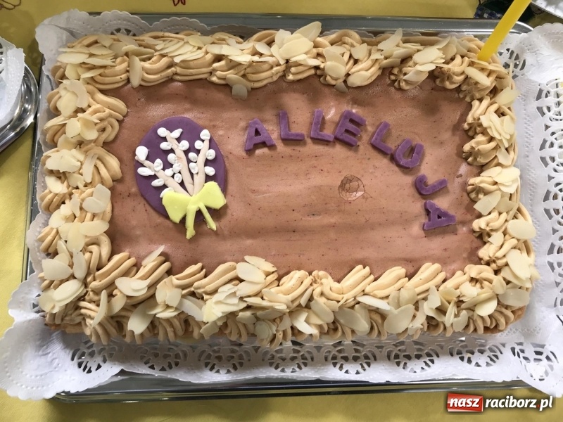 Zdjęcie w galerii na portalu naszraciborz.pl: Wielkanocne inspiracje kulinarne z ziemi raciborskiej  wiadomości z regionu