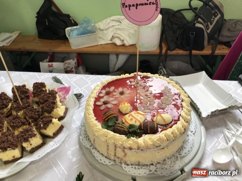 Zdjęcie w galerii na portalu naszraciborz.pl: Wielkanocne inspiracje kulinarne z ziemi raciborskiej  wiadomości z regionu