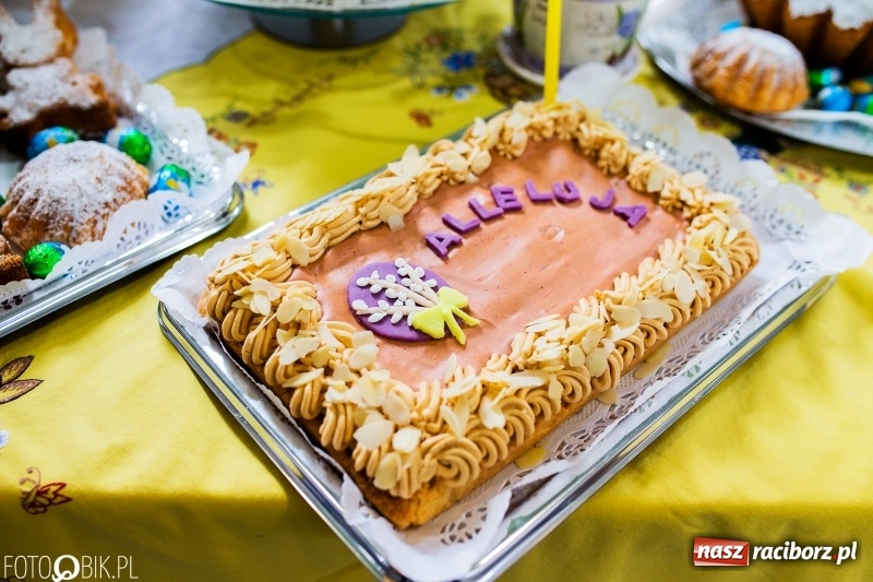 Zdjęcie w galerii na portalu naszraciborz.pl: Wielkanocne inspiracje kulinarne z ziemi raciborskiej  wiadomości z regionu