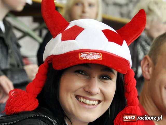 Zdjęcie w galerii na portalu naszraciborz.pl: Mieliśmy swój mały Mundial wiadomości z regionu