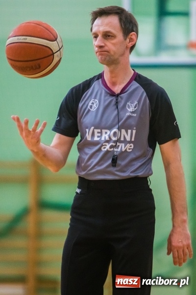 Zdjęcie w galerii na portalu naszraciborz.pl: Orzeł Ziębice pokonany. Ofensywa z awansem do turnieju finałowego! wiadomości z regionu