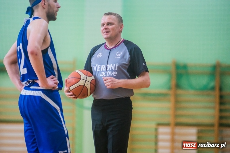 Zdjęcie w galerii na portalu naszraciborz.pl: Orzeł Ziębice pokonany. Ofensywa z awansem do turnieju finałowego! wiadomości z regionu