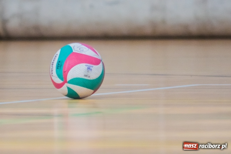 Zdjęcie w galerii na portalu naszraciborz.pl: Ruszyła faza play-off  RLPS wiadomości z regionu