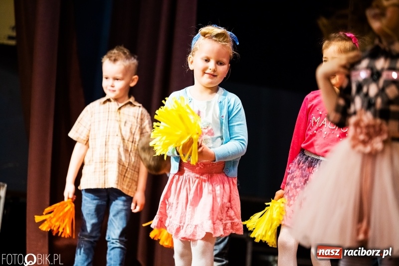 Zdjęcie w galerii na portalu naszraciborz.pl: Kiermasz Wielkanocny w Krzanowicach wiadomości z regionu