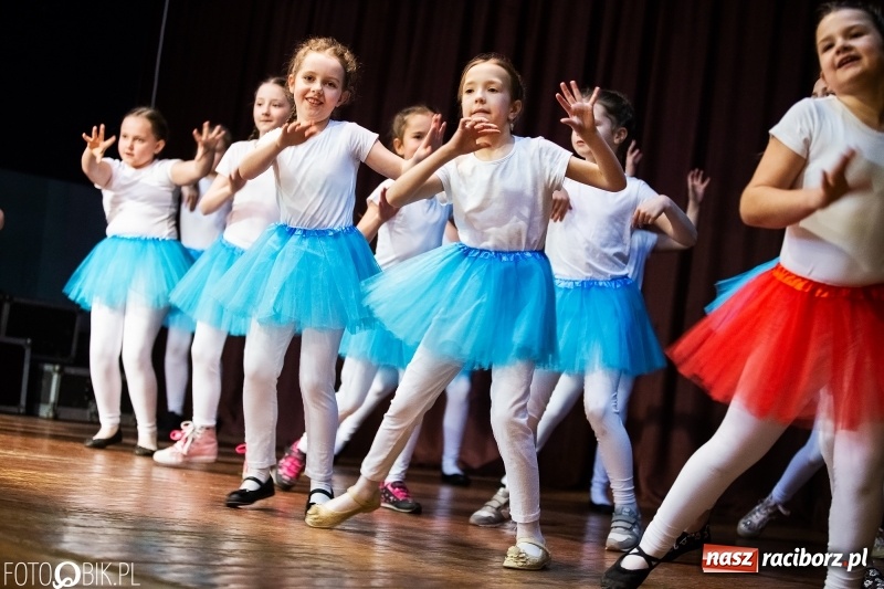 Zdjęcie w galerii na portalu naszraciborz.pl: Kiermasz Wielkanocny w Krzanowicach wiadomości z regionu