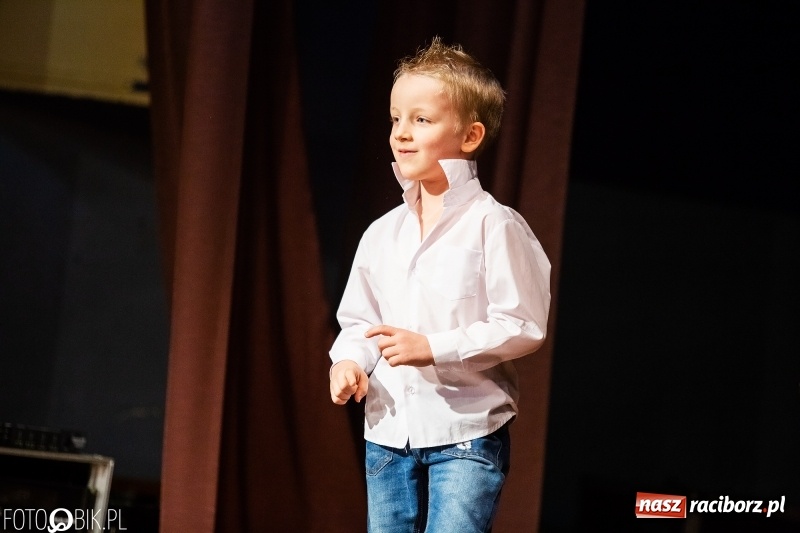 Zdjęcie w galerii na portalu naszraciborz.pl: Kiermasz Wielkanocny w Krzanowicach wiadomości z regionu