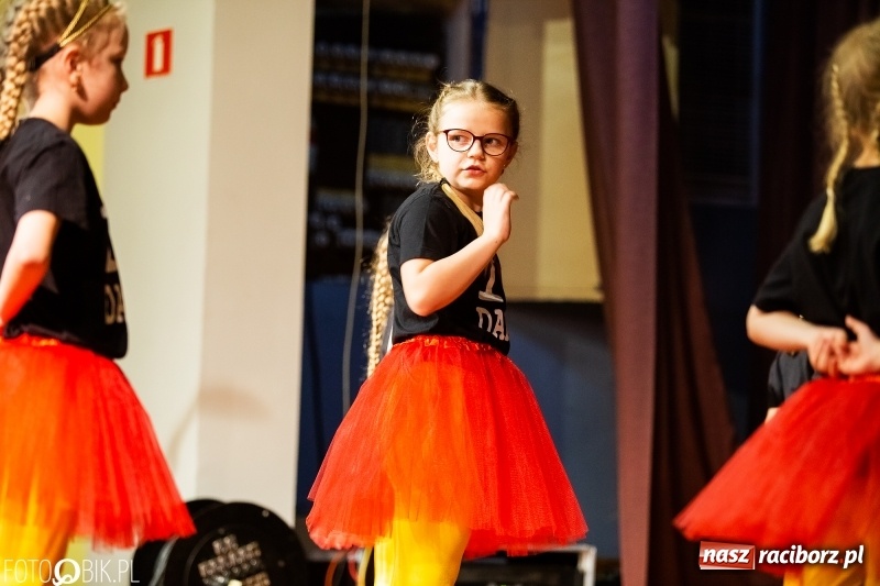 Zdjęcie w galerii na portalu naszraciborz.pl: Kiermasz Wielkanocny w Krzanowicach wiadomości z regionu