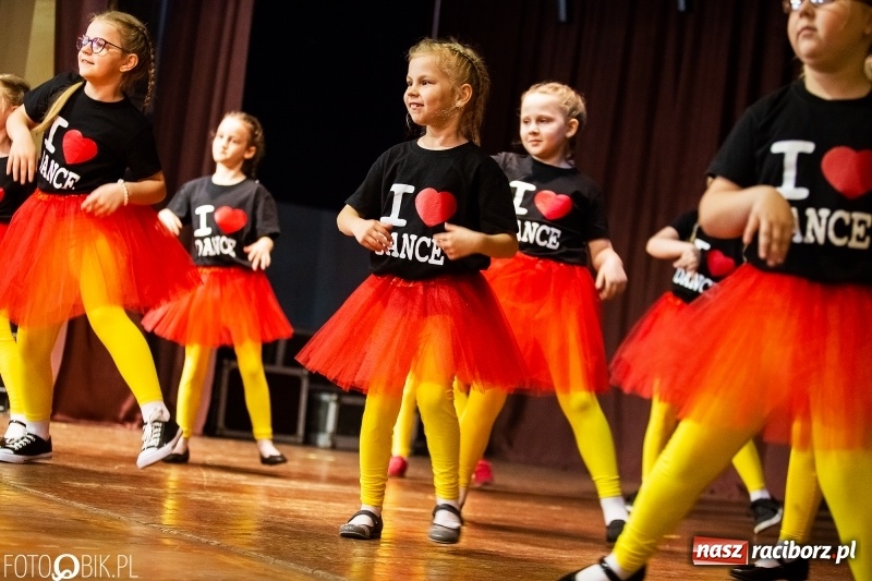 Zdjęcie w galerii na portalu naszraciborz.pl: Kiermasz Wielkanocny w Krzanowicach wiadomości z regionu