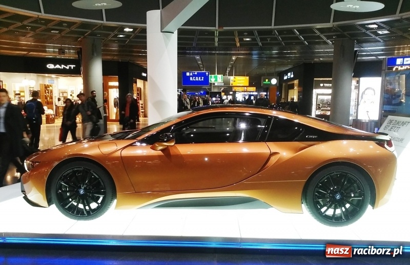 Zdjęcie w galerii na portalu naszraciborz.pl: Europa dla obywateli. Raciborzanie z zaproszeniem do Brukseli  wiadomości z regionu