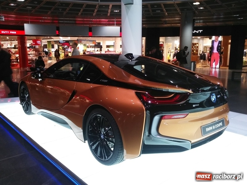 Zdjęcie w galerii na portalu naszraciborz.pl: Europa dla obywateli. Raciborzanie z zaproszeniem do Brukseli  wiadomości z regionu