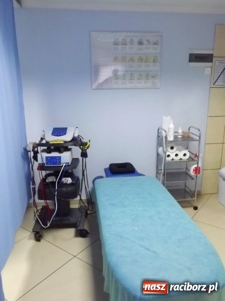 Zdjęcie w galerii na portalu naszraciborz.pl: Pomagaj dzieciom z Aksonem wiadomości z regionu