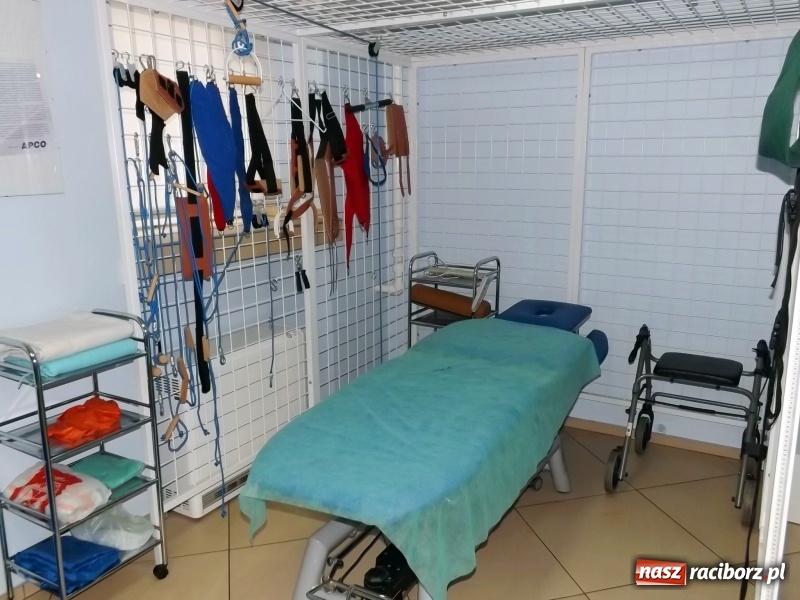 Zdjęcie w galerii na portalu naszraciborz.pl: Pomagaj dzieciom z Aksonem wiadomości z regionu