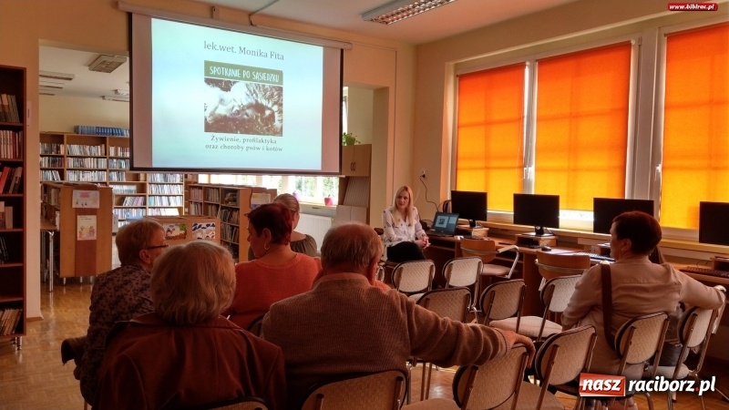 Zdjęcie w galerii na portalu naszraciborz.pl: Spotkanie po sąsiedzku w Ocicach  wiadomości z regionu