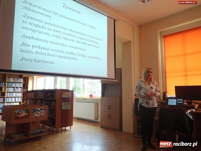 Zdjęcie w galerii na portalu naszraciborz.pl: Spotkanie po sąsiedzku w Ocicach  wiadomości z regionu