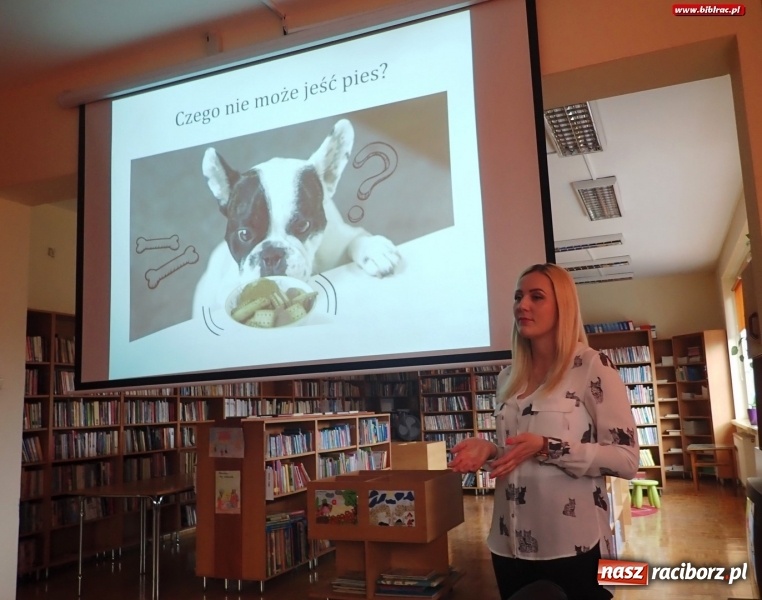 Zdjęcie w galerii na portalu naszraciborz.pl: Spotkanie po sąsiedzku w Ocicach  wiadomości z regionu