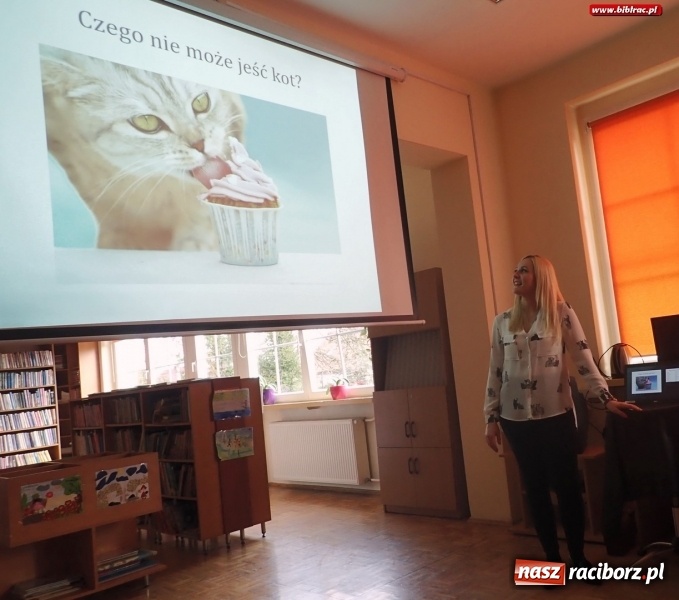 Zdjęcie w galerii na portalu naszraciborz.pl: Spotkanie po sąsiedzku w Ocicach  wiadomości z regionu