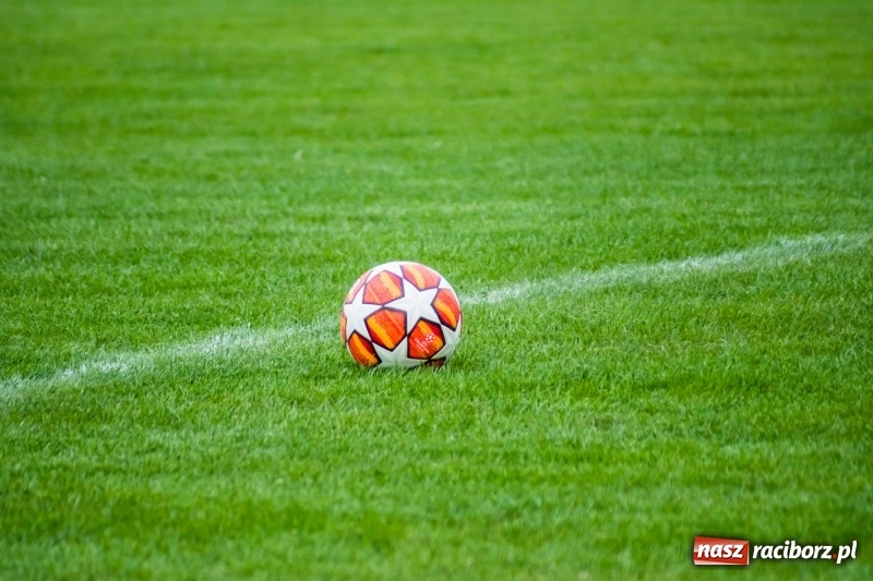 Zdjęcie w galerii na portalu naszraciborz.pl: Puchar Polski. Na Gaszowice nie ma mocnych. Czwarty finał i czwarte zwycięstwo z rzędu wiadomości z regionu