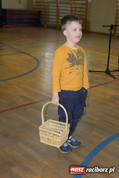 Zdjęcie w galerii na portalu naszraciborz.pl: Europrzedszkolaki w Zabełkowie [FOTO] wiadomości z regionu
