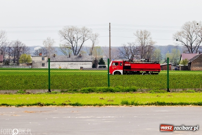 Zdjęcie w galerii na portalu naszraciborz.pl: OSP Sudół jak zawodowcy. Raport z działań OSP za 2018 r.  wiadomości z regionu
