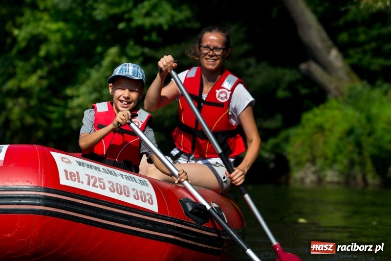 Zdjęcie w galerii na portalu naszraciborz.pl: Wystartowały zapisy na obóz ART CAMP „ZIELONE WZGÓRZE” wiadomości z regionu