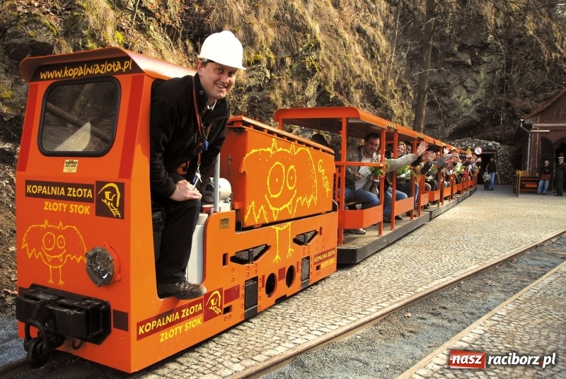 Zdjęcie w galerii na portalu naszraciborz.pl: Wystartowały zapisy na obóz ART CAMP „ZIELONE WZGÓRZE” wiadomości z regionu