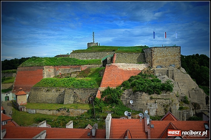Zdjęcie w galerii na portalu naszraciborz.pl: Wystartowały zapisy na obóz ART CAMP „ZIELONE WZGÓRZE” wiadomości z regionu