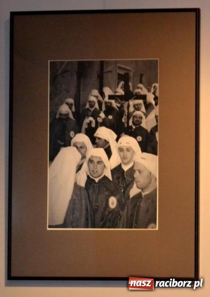 Zdjęcie w galerii na portalu naszraciborz.pl: Wielki Tydzień na Sycylii na zdjęciach Grażyny Czogały wiadomości z regionu