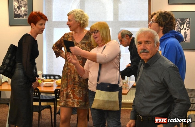 Zdjęcie w galerii na portalu naszraciborz.pl: Wielki Tydzień na Sycylii na zdjęciach Grażyny Czogały wiadomości z regionu