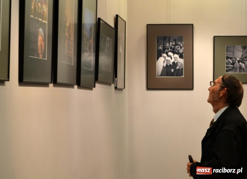 Zdjęcie w galerii na portalu naszraciborz.pl: Wielki Tydzień na Sycylii na zdjęciach Grażyny Czogały wiadomości z regionu