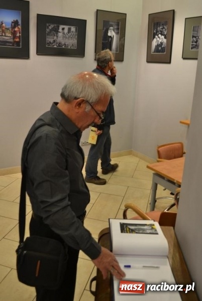 Zdjęcie w galerii na portalu naszraciborz.pl: Wielki Tydzień na Sycylii na zdjęciach Grażyny Czogały wiadomości z regionu