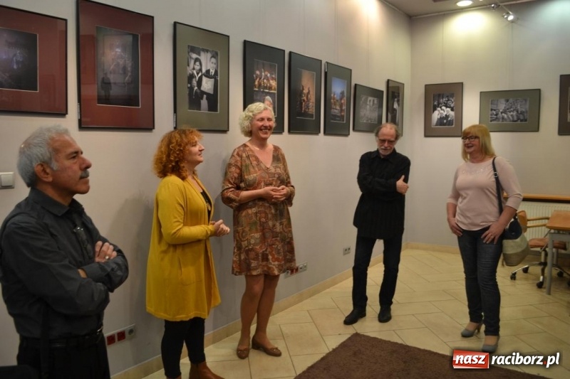 Zdjęcie w galerii na portalu naszraciborz.pl: Wielki Tydzień na Sycylii na zdjęciach Grażyny Czogały wiadomości z regionu