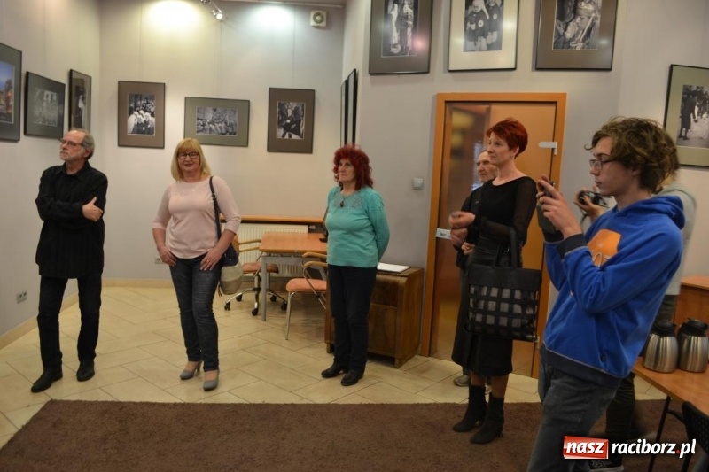 Zdjęcie w galerii na portalu naszraciborz.pl: Wielki Tydzień na Sycylii na zdjęciach Grażyny Czogały wiadomości z regionu