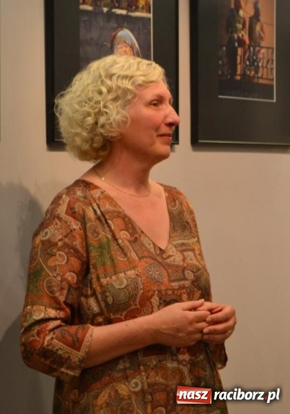 Zdjęcie w galerii na portalu naszraciborz.pl: Wielki Tydzień na Sycylii na zdjęciach Grażyny Czogały wiadomości z regionu