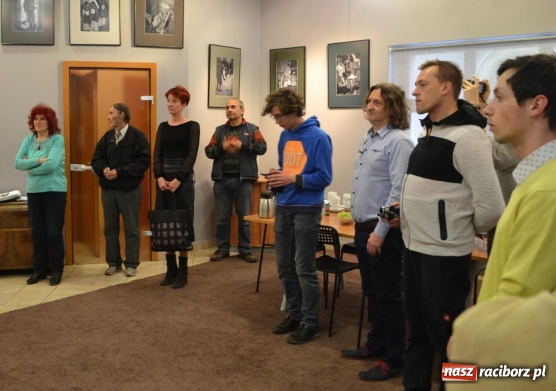 Zdjęcie w galerii na portalu naszraciborz.pl: Wielki Tydzień na Sycylii na zdjęciach Grażyny Czogały wiadomości z regionu