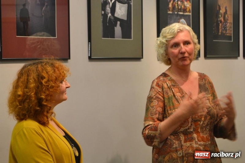 Zdjęcie w galerii na portalu naszraciborz.pl: Wielki Tydzień na Sycylii na zdjęciach Grażyny Czogały wiadomości z regionu