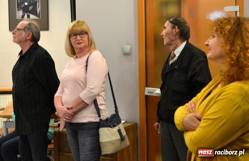 Zdjęcie w galerii na portalu naszraciborz.pl: Wielki Tydzień na Sycylii na zdjęciach Grażyny Czogały wiadomości z regionu