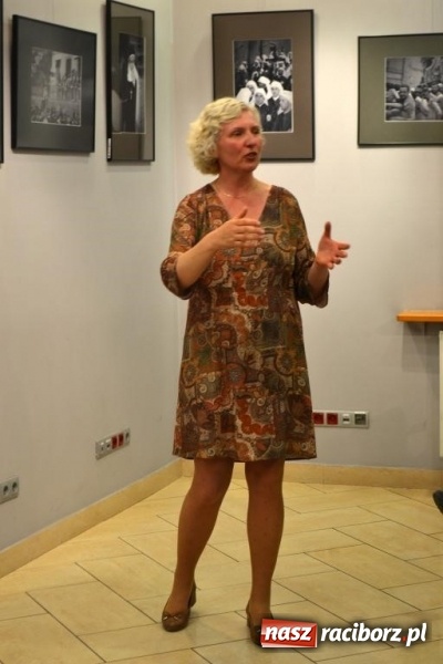 Zdjęcie w galerii na portalu naszraciborz.pl: Wielki Tydzień na Sycylii na zdjęciach Grażyny Czogały wiadomości z regionu