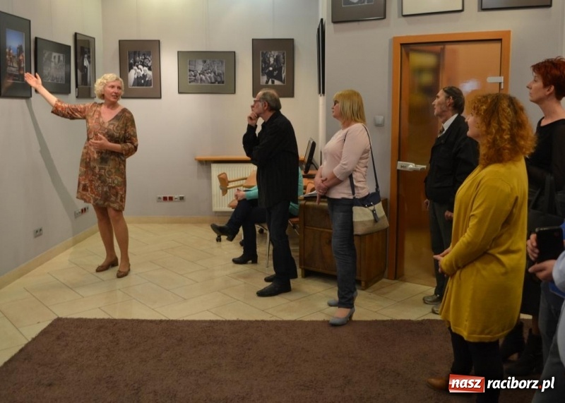 Zdjęcie w galerii na portalu naszraciborz.pl: Wielki Tydzień na Sycylii na zdjęciach Grażyny Czogały wiadomości z regionu