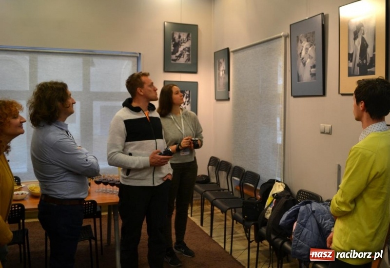 Zdjęcie w galerii na portalu naszraciborz.pl: Wielki Tydzień na Sycylii na zdjęciach Grażyny Czogały wiadomości z regionu