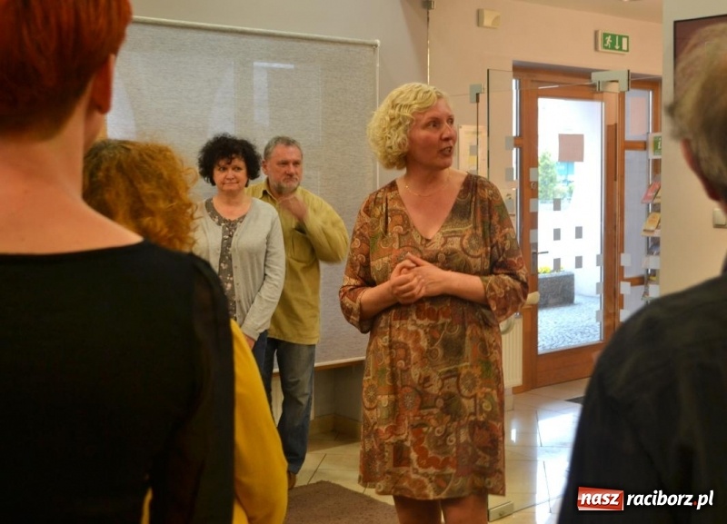 Zdjęcie w galerii na portalu naszraciborz.pl: Wielki Tydzień na Sycylii na zdjęciach Grażyny Czogały wiadomości z regionu