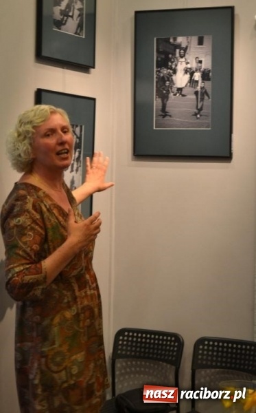 Zdjęcie w galerii na portalu naszraciborz.pl: Wielki Tydzień na Sycylii na zdjęciach Grażyny Czogały wiadomości z regionu