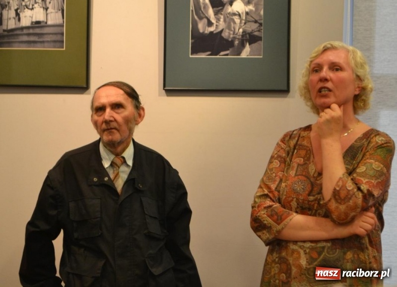 Zdjęcie w galerii na portalu naszraciborz.pl: Wielki Tydzień na Sycylii na zdjęciach Grażyny Czogały wiadomości z regionu