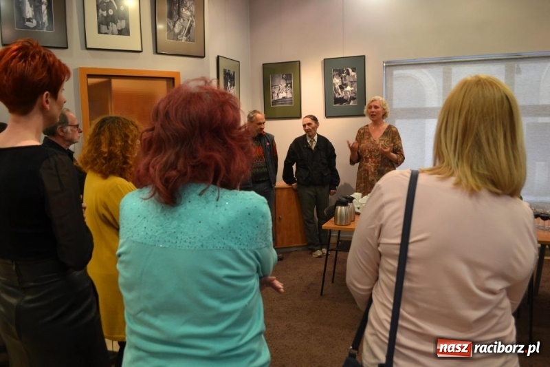 Zdjęcie w galerii na portalu naszraciborz.pl: Wielki Tydzień na Sycylii na zdjęciach Grażyny Czogały wiadomości z regionu