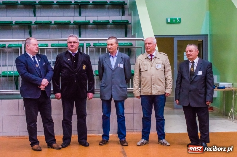 Zdjęcie w galerii na portalu naszraciborz.pl: Miłośnicy skata rywalizowali w Arenie Rafako wiadomości z regionu