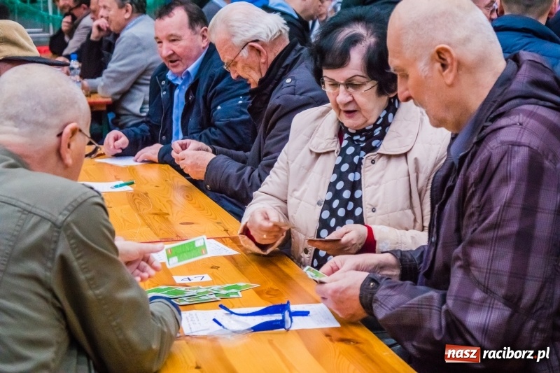 Zdjęcie w galerii na portalu naszraciborz.pl: Miłośnicy skata rywalizowali w Arenie Rafako wiadomości z regionu